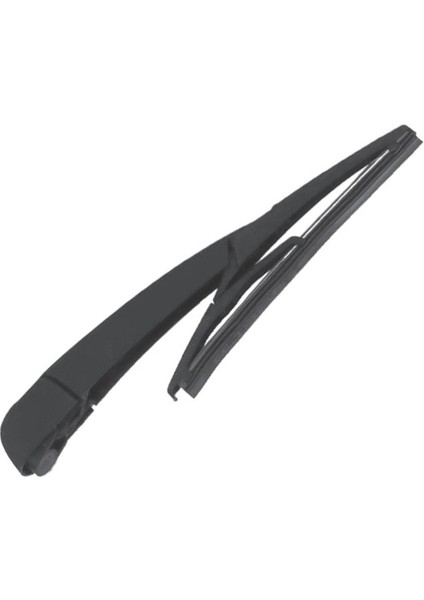 Silecek Kolu Arka Renault Megane Iı 2003-2008