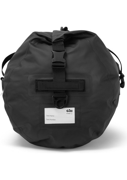 Gıll Voyager Duffel Bag 90L GIL.L099_BLK Kuru Çanta fiyatları