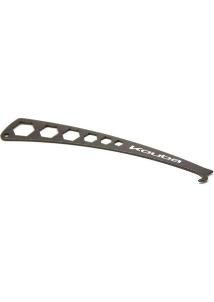 Nut Tool Key Takoz Çıkarma Aparatı fiyatları