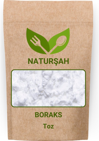 Boraks 250 gr