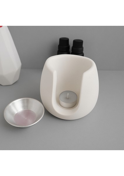 Minimalist Beton Buhardanlık fiyatları