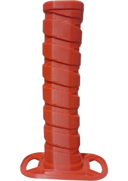 Katlanır Katana