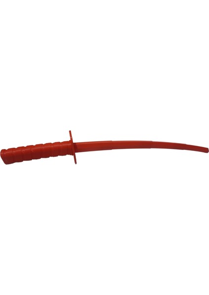 Katlanır Katana fiyatları