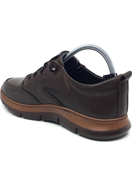 Baykara %100 Hakiki Deri Günlük Rahat Yazlık Büyük Numara Yeni Sezon Erkek Ayakkabı 40-47 modelleri