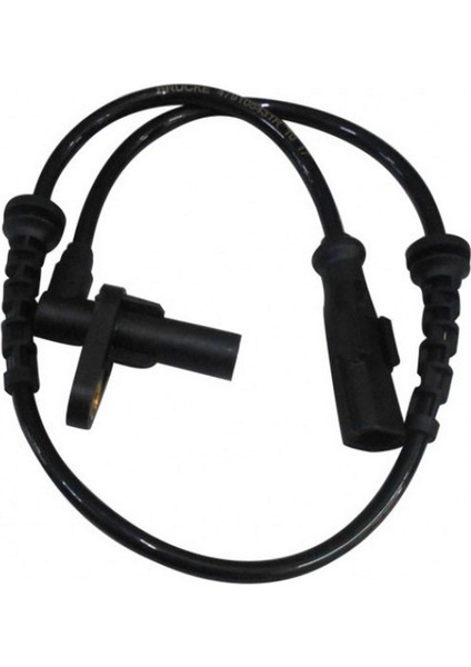 Tekerlek Hiz Ön Symbol Ii 1.2 16V-1.6 16V-1.5DCİ 08 Symbol I 1.4 16V 00 Clio Ii 2.0 16V Sport 04 Dpmah