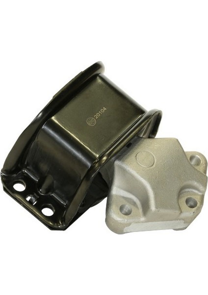 Motor Takozu P307 1.6 Hdi 75 Hp-92 HP-110 HP-BERLINGO-C4-P308-PARTNER Tepe Dpmah