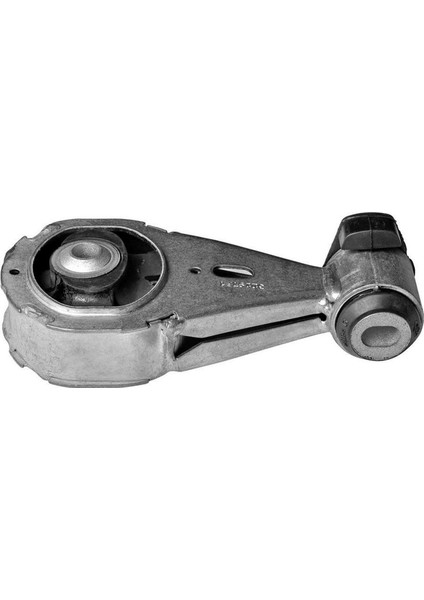 Motor Takozu Orta Fluence-Mgn Iii 1.4 Tce-1.5 Dci Hb-Combi-Coupe 6 Vites Dpmah