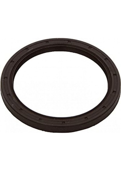 12015352B Krank Arka Keçesi R9-R11-R19-R12 Toros-Clio-Mgn-Scenic-Kng-Twng 80X100X8 Dpmah