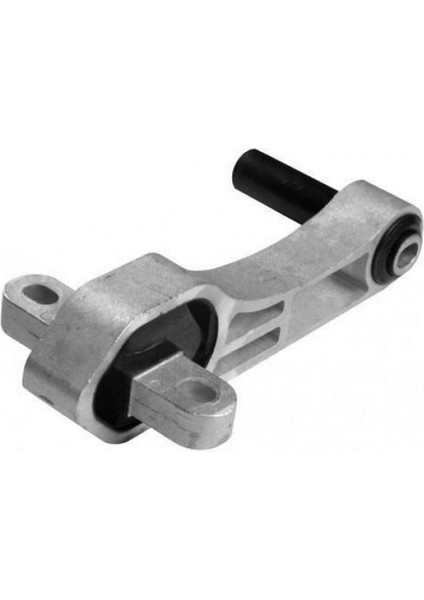 Motor Takozu Arka Linea-Fiorino-Bipper-Nemo 1.3 Mjtd-1.6 Mjtd 85HP Milli Dpmah