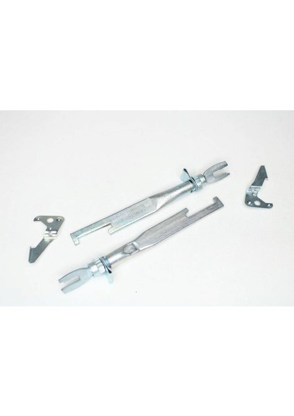 Fren Ayar Circir Tm.tk. Clio Ii-Kng-Dacia Logan 2 Ad Dpmah