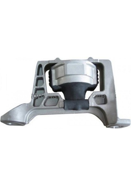 14359 Motor Takozu Focus Ii Iii 04 12 Cmax 1.6 Tdci 03-10 Volvo S40 1.6d C30 V50 05-12 V40 Dpmah