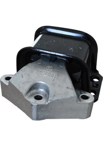 Motor Takozu P308-P3008-P5008-PARTNER Tepee-C4-Berlingo 1.4-1.6 08 Dpmah