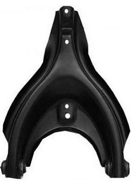 Arka Orta Salincak Burçlu R12 TRN1107 Dpmah