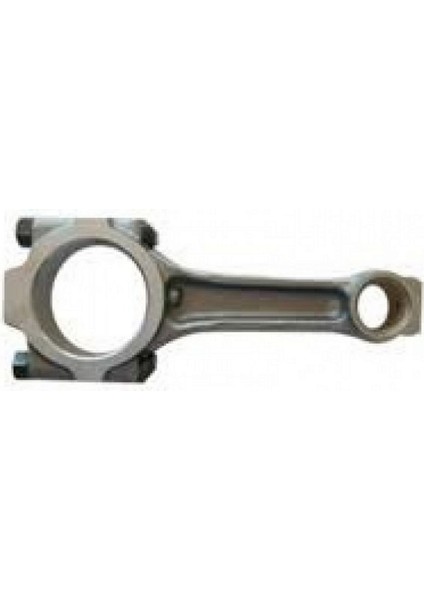 Piston Kolu F.131 (1600) 1988- Dpmah