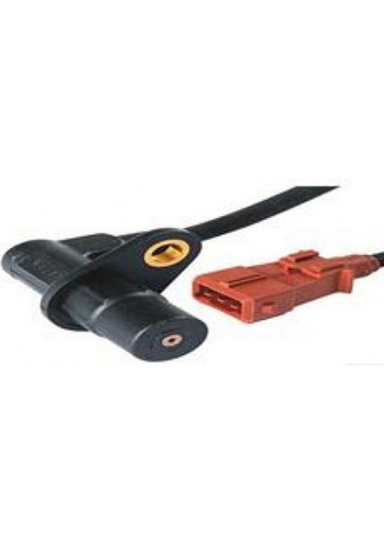 Krank Mil Sensörü BERLINGO-SAXO-XSARA-P106-P205-P306-P-405-PARTNER Dpmah