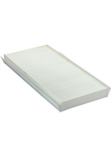 Polen Filtresi (Ford Focus I - Tourneo Connect - Transit Conn) Dpmah