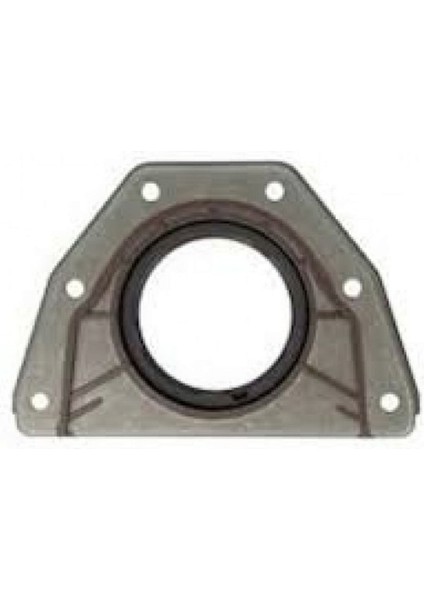 12015377B Krank Keçesi Tmpr-Palio-Marea Dpmah