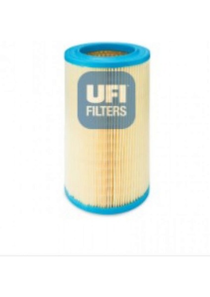 Hava Filtresi Bravo 1.4 TJET07 1.6 Dmtj-2.0 Dmtj 08 Dpmah