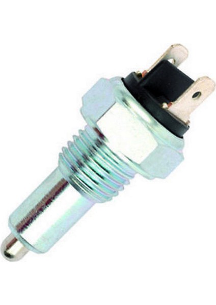 Geri Vites Müşürü R9-R11 E.m- R21-P205 Dpmah