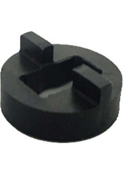 Vakum Pompa Tirnagi PARTNER-BERLINGO-EXPERT-JUMPY-P206-XSARA Dpmah