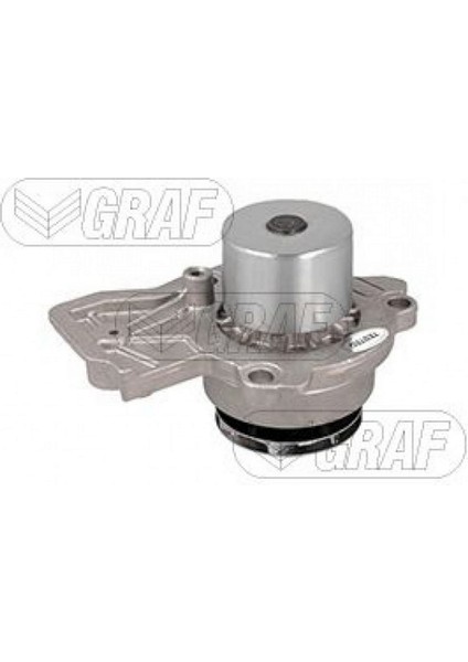 Devirdaim [ Audi A1 Ii Sportback 1.4 Tdi / Fabia Iii (Nj3 5) Sw 1.4 Tdi / Ibiza V Polo Vi (6r/c) 1.4 Tdi / Rapid Ii Sw (Nh1 3) 1.4 Tdi ] 2014- Dpmah