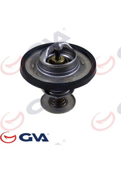 Termostat Psa PARTNER-BERLINGO-206-307-406-FIAT Ducato-Scudo 1.9d-2.0 Hdi 83C Dpmah