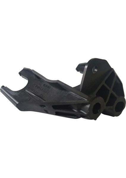 Vites Kumanda Tel Suportu Megane Ii-Lagena Ii-Lodgy-Duster-Dacia Dpmah