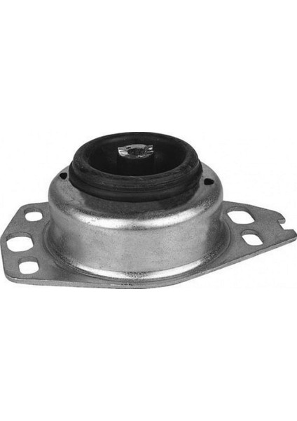 Şanziman Takozu Alt Tmpr-Tipo 1.1-1.4-1.6-1.7 Ds Dpmah