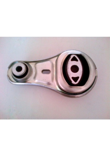 Motor Takozu Arka Master Iii-Movano 2010 2.3 Dci-Cdti Dpmah