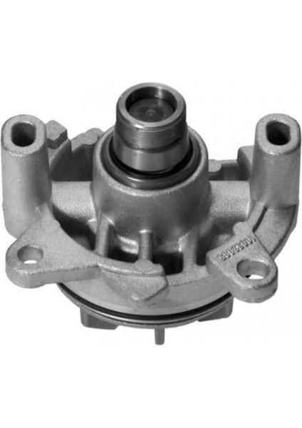 8200729976 Devirdaim Movano-Master Ii-Vivaro-Trafic Ii-Lgn Ii-2.2dci-2.5dci 8200729976 Dpmah