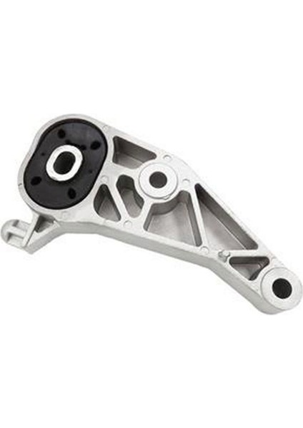 Motor Takozu Arka Corsa C/d Dpmah