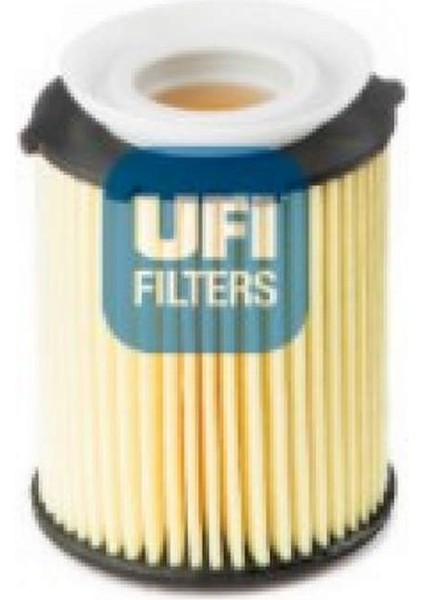 Yağ Filtresi [ Mercedes Benz C 180 Cgi (201204-201412) C 180 Cgi T-Modell (201204-201412) C 180 Cgi Coupe (201204-201412) ] Dpmah