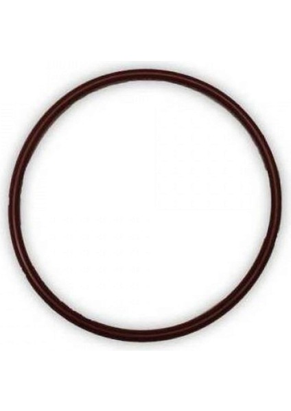 Yağ Filitre Oringi Opel 1.2-1.4-1.6-1.8 Z12XEP-A12XEL-XER- A14-B14XER-NEL-NET-XEL-XER-A16XER-A16LET Dpmah
