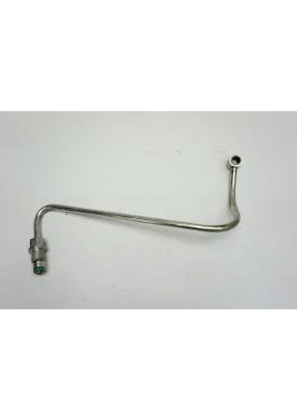 Turbo Yağlama Borusu Clio-Kng-Modus-Logan 1.5 Dci K9K Dpmah