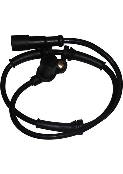 Tekerlek Hiz Sensörü Megane I 96-03 -Scenic I 99-03 1.4-1.6-1.9 Ön Dpmah