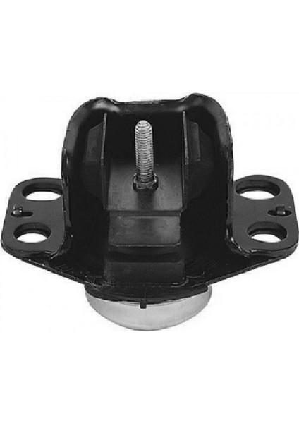 Motor Takozu Clio Ii-Kng 1.4-1.4 16V-1.6-1.6 16V-1.9D Dpmah