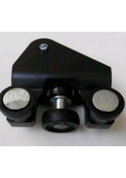 Orta Kapi Alt Mekanizma Lamasiz Sol Partner Tepe- Berlingo Tepe Dpmah