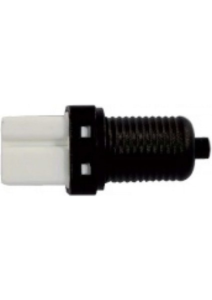 Fren Müşürü 106-306-406-BERLINGO-JUMPY-SAXO 92 Orj.tds Dpmah