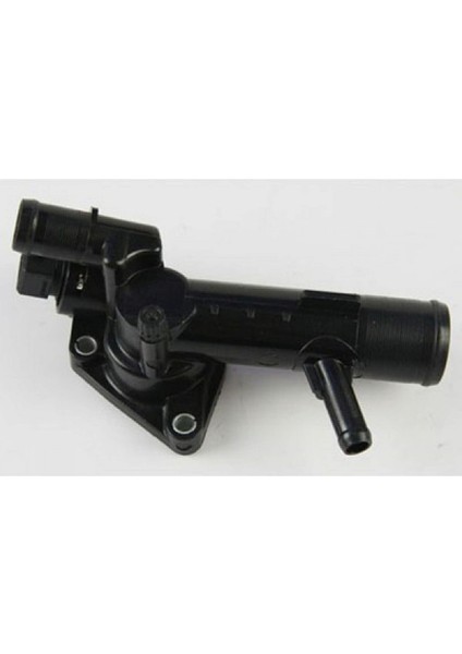 Termostat Komple Kng-Clio Ii-Logan 1.5 Dci V7022 Dpmah