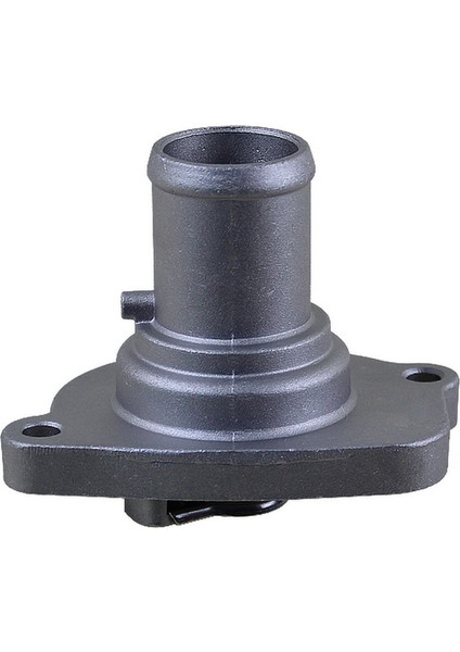 Termostat Albea-Palio-Stilo-Idea-Punto 1.2-1.4 16V Dpmah