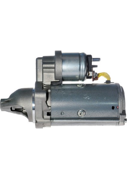Marş Motoru 12V 1.8kw 10 Diş [ Opel Astra H 1.3 Cdti 05-10, Astra J 1.3 Cdti 09-15, Corsa C 1.3 Cdti 03-09, Corsa D 1.3 Cdti 06-14, Combo 1.3 Cdti 04-12, Chevrolet Aveo 1.3 D 11 - ] Dpmah