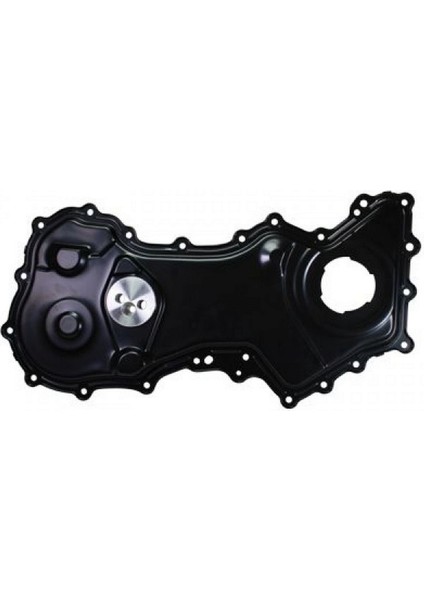 Eksantrik Zincir Kapaği Renault Trafic Ii, Laguna Iii, Koleos, Latitude 2.0 Dci M9R 10- Dpmah