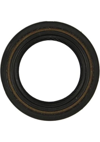 Keçe Şanziman Ön [ Peugeot 308-508-3008 -407-C4-C5, Jumpy-Ducato 2.0 Bluehdi 110-120-130-150 Multijet 2.3 D ] Dpmah
