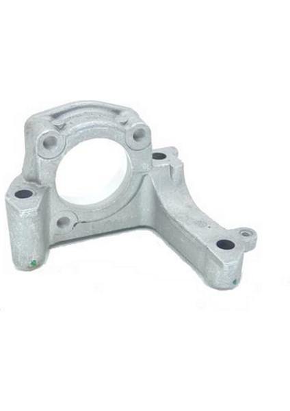 Aks Taşiyici (Support) F.doblo 1.6 Mjtd 2012- Dpmah