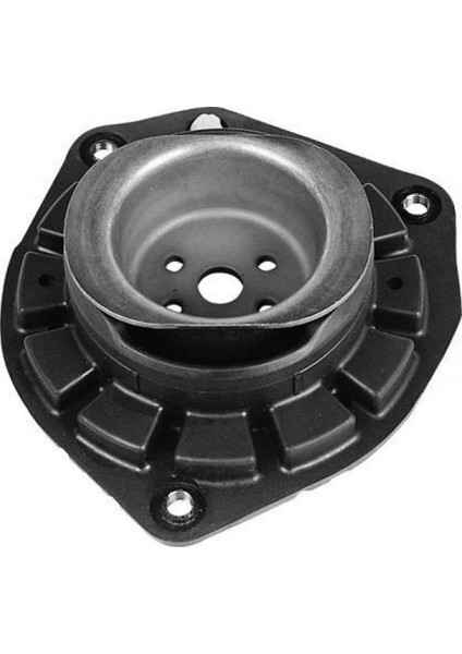 Amortisör Takozu Ön Sağ-Sol Mgn Ii-Scenic Ii 02 Tüm Motor Tipleri Dpmah