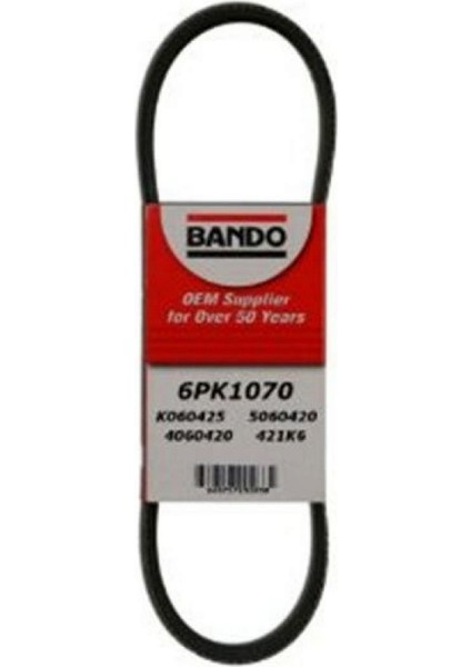 Kanalli Kayiş Vw Caddyii Golfii Golf V Passat Peugeot 306 406 Citroen Xsara Audi Bmw Mitsubishi Niss Dpmah