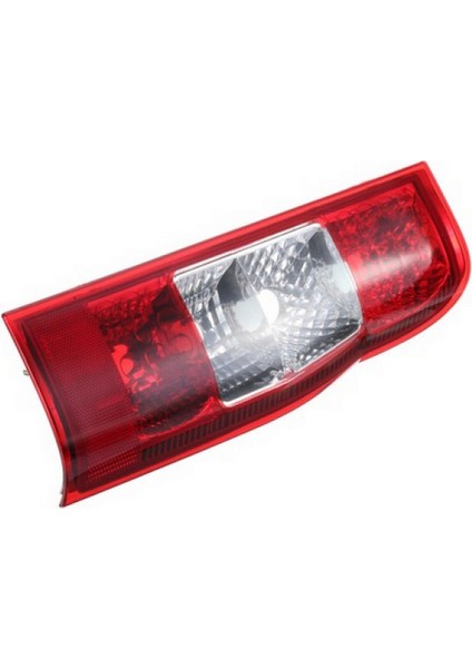 Stop Lambasi Sağ Transit V347 06 Duysuz Dpmah