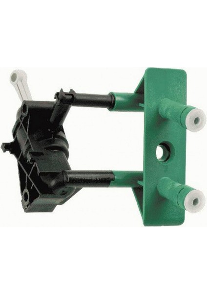 Debriyaj Üst Merkezi Connect-Focus 1.4-1.6-1.8-2.0 99-04 FXDA-FYDA-EYDP-F9DA-C9DA-BHPA-EDDB Dpmah