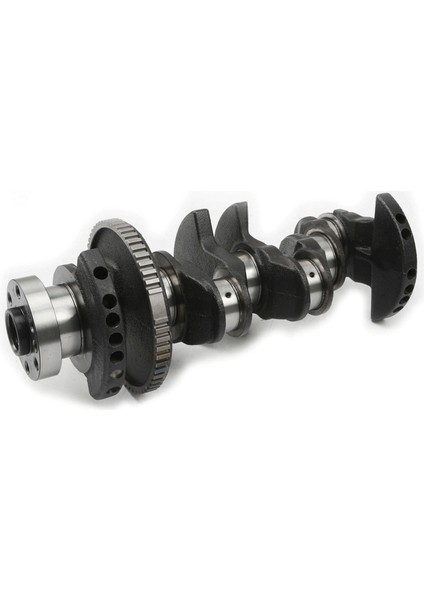 Krank Bmw N42 B20A.N43 B20A.N46 B20A.N46 B20B Çelik Alaşımlı Dpmah
