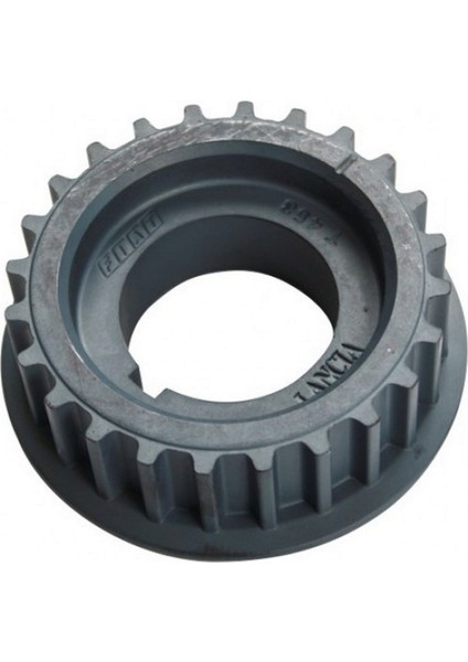 Krank Dişlisi Tmpr-Dkş-Slx-Palio Orjinal Dpmah